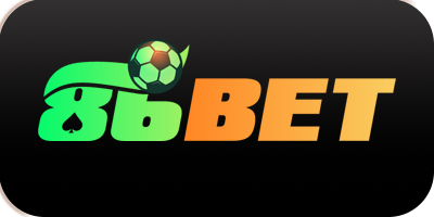 ketquabongda.health - 86bet logo