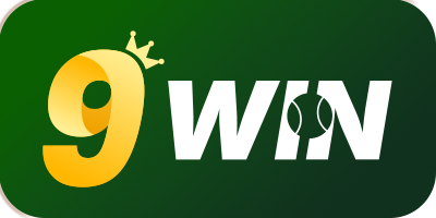 ketquabongda.health - 9win logo