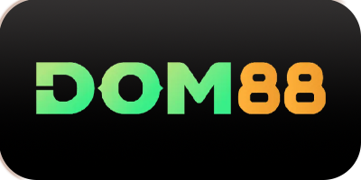 ketquabongda.health - dom88 logo