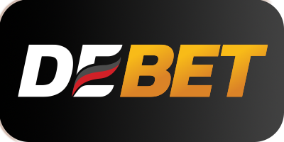 ketquabongda.health - Debet logo