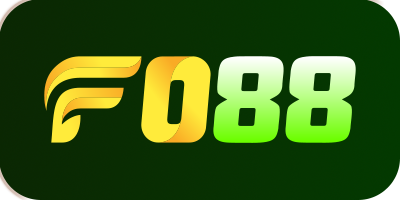 ketquabongda.health - Fo88 logo