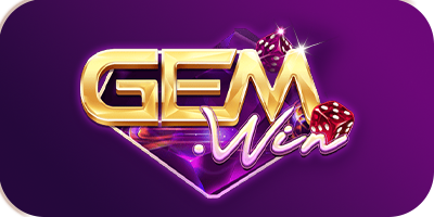ketquabongda.health - gemwin logo