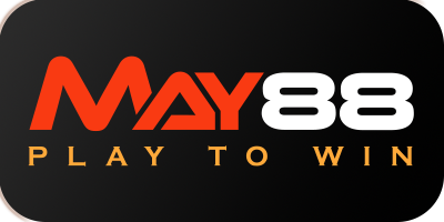 ketquabongda.health - may88 logo