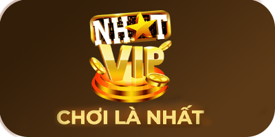 ketquabongda.health - nhatvip logo