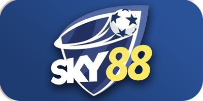 ketquabongda.health - sky88 logo