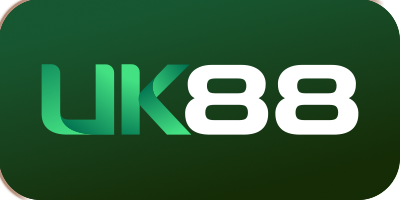 ketquabongda.health - uk88 logo
