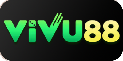 ketquabongda.health - Vivu88 logo