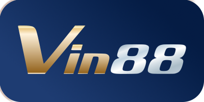 ketquabongda.health - vin88 logo