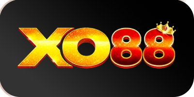 ketquabongda.health - xo88 logo