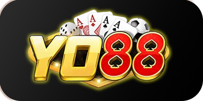 ketquabongda.health - yo88 logo