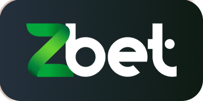 ketquabongda.health - zbet logo