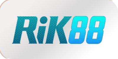 ketquabongda.health - rik88 logo