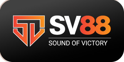 ketquabongda.health - sv88 logo