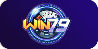 ketquabongda.health - win79 logo