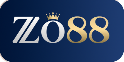 ketquabongda.health -Zo88 logo