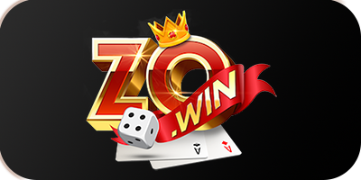 ketquabongda.health - zowin logo