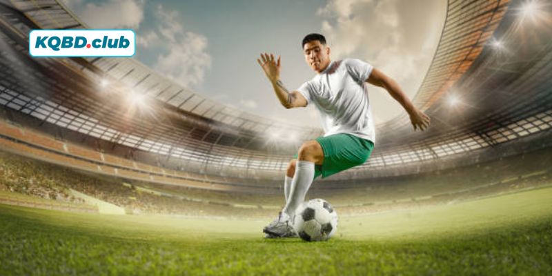 Bỏ túi ngay bí kíp làm chủ mọi cuộc chơi Bỏ túi ngay bí kíp làm chủ mọi cuộc chơi