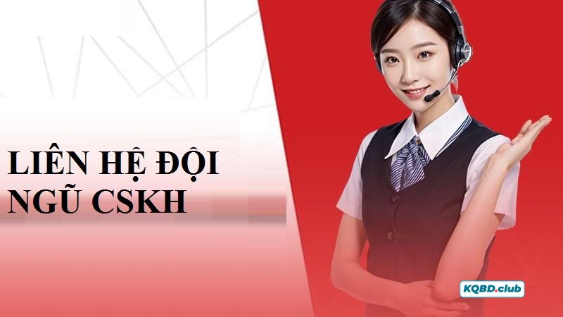 Các kênh liên lạc tổ CSKH chính thức Các kênh liên lạc tổ CSKH chính thức