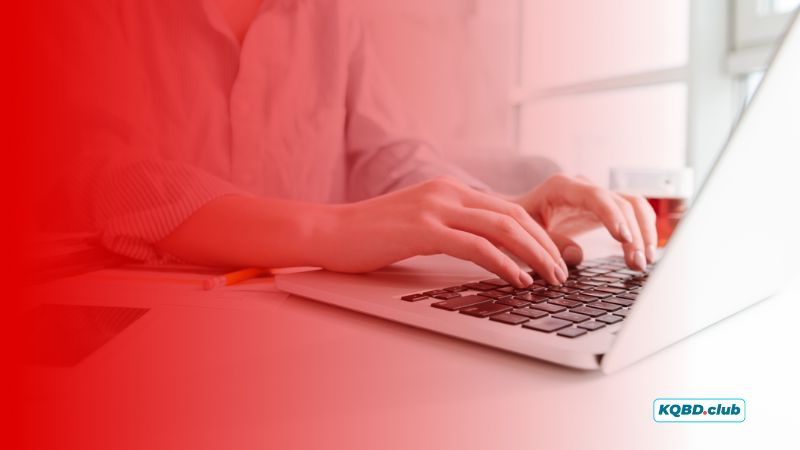 Cam kết bảo mật dữ liệu bên thứ ba Cam kết bảo mật dữ liệu bên thứ ba
