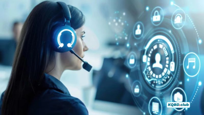 Liên hệ qua Hotline Liên hệ qua Hotline