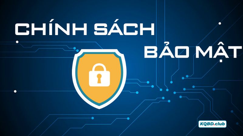 Sơ lược về chính sách bảo mật Sơ lược về chính sách bảo mật