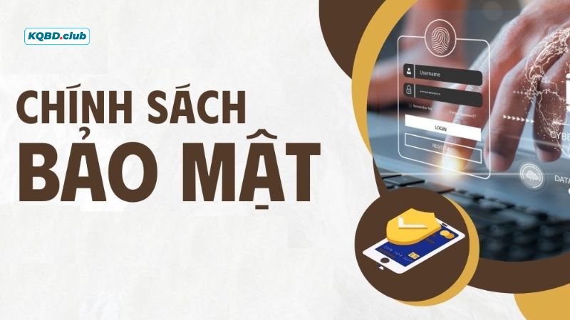 Thông tin thu thập Thông tin thu thập