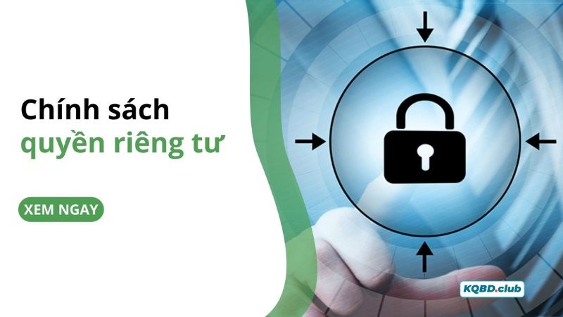 Tìm hiểu các quy định mới nhất về quyền riêng tư Tìm hiểu các quy định mới nhất về quyền riêng tư