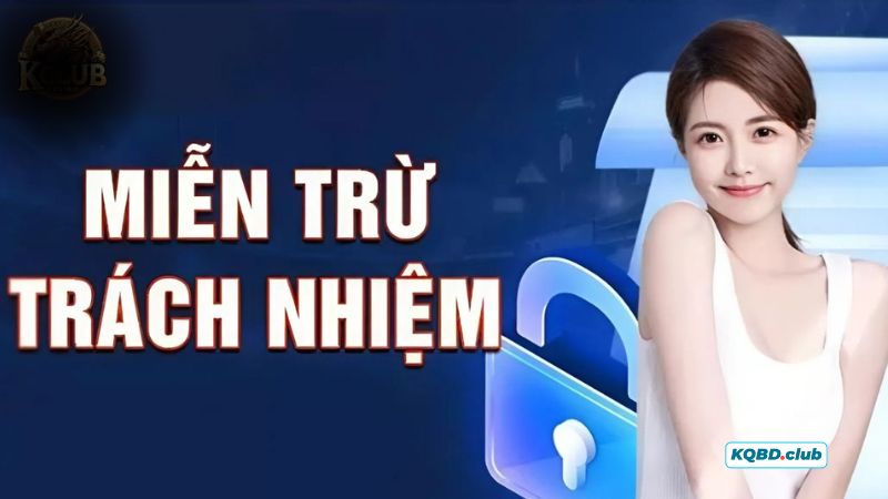 Tính chính xác của dữ liệu Tính chính xác của dữ liệu