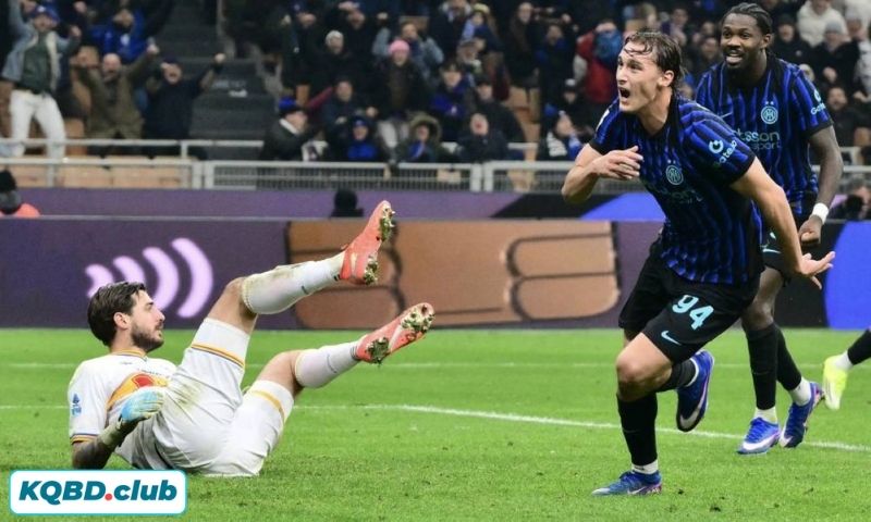 Chiến lược để người có thể soi kèo Italia hiệu quả
