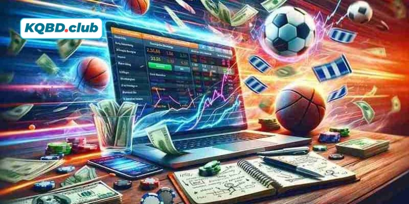 Tìm hiểu soi kèo nhà cái là gì? Tìm hiểu soi kèo nhà cái là gì?